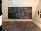 DSC00288 2.Installstion